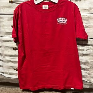 Ron Jon tee